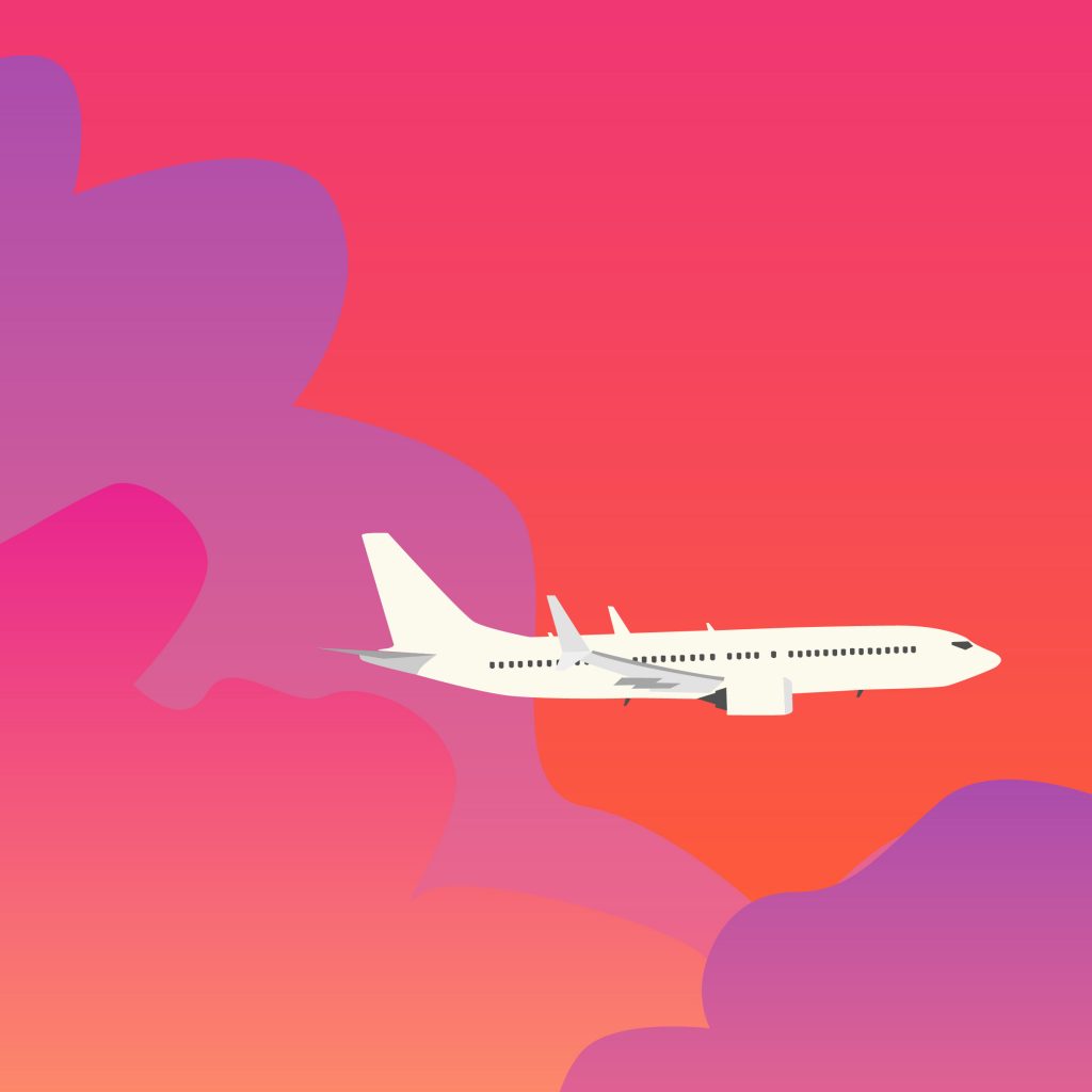 Creativity Challenge